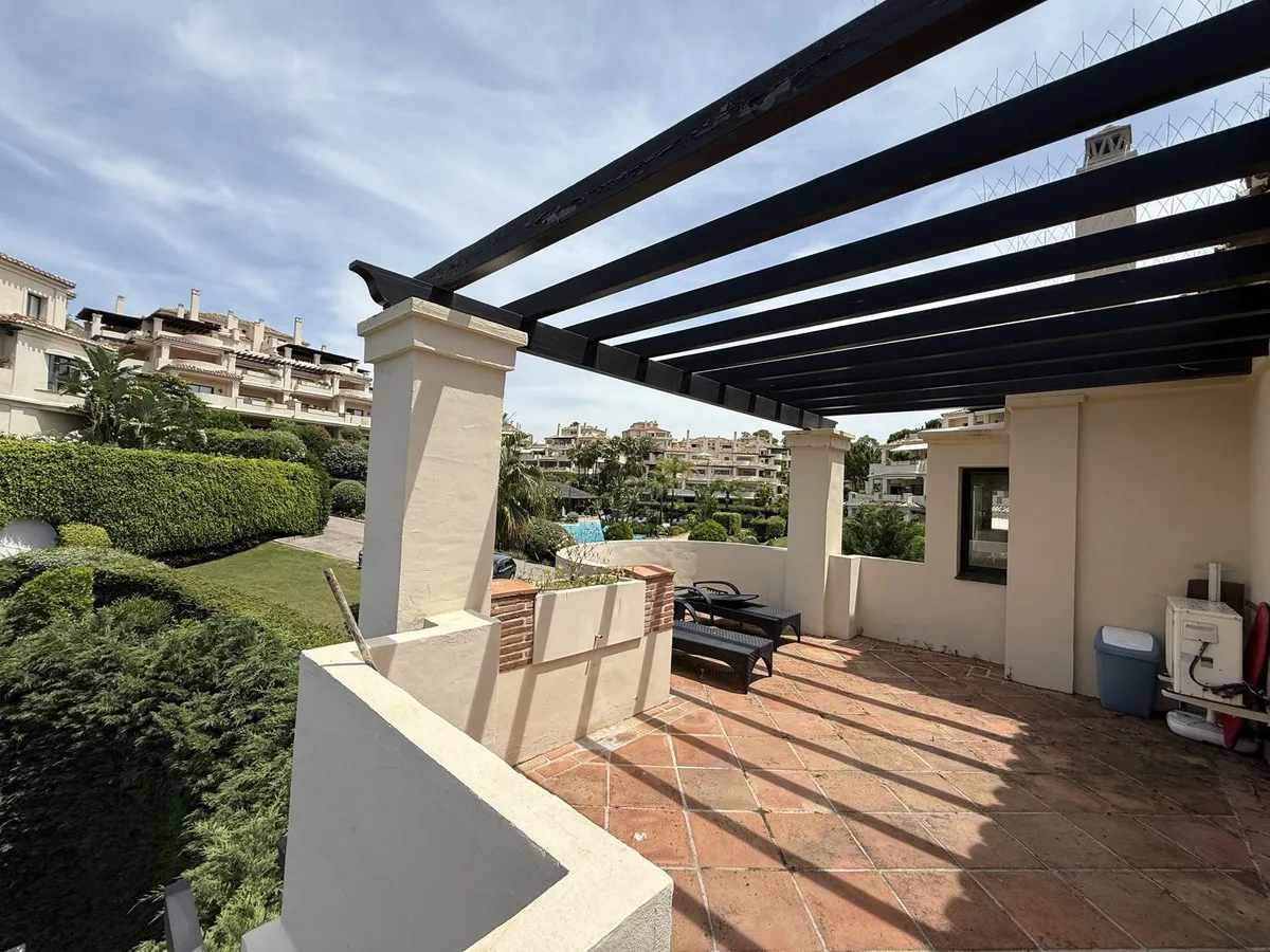 63b45911-54f9-47bf-aad7-5f81b99e639e