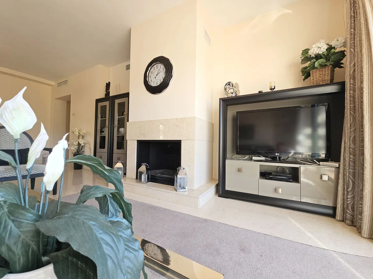 64ff7840-9489-40c1-a6c8-bb2d9b1aa796