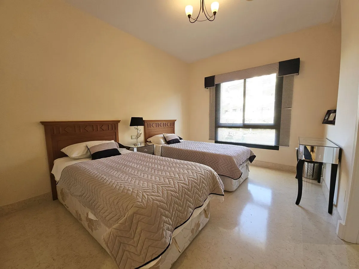 a49c5246-0535-499a-9f67-2cd062c8a9bb