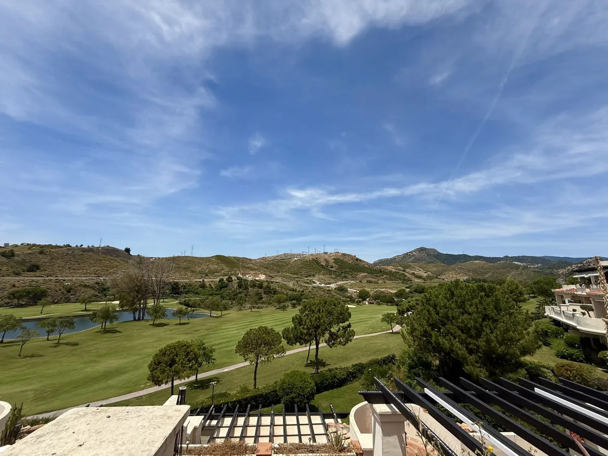 aa57eb94-8a28-4555-b17b-0836bc702939