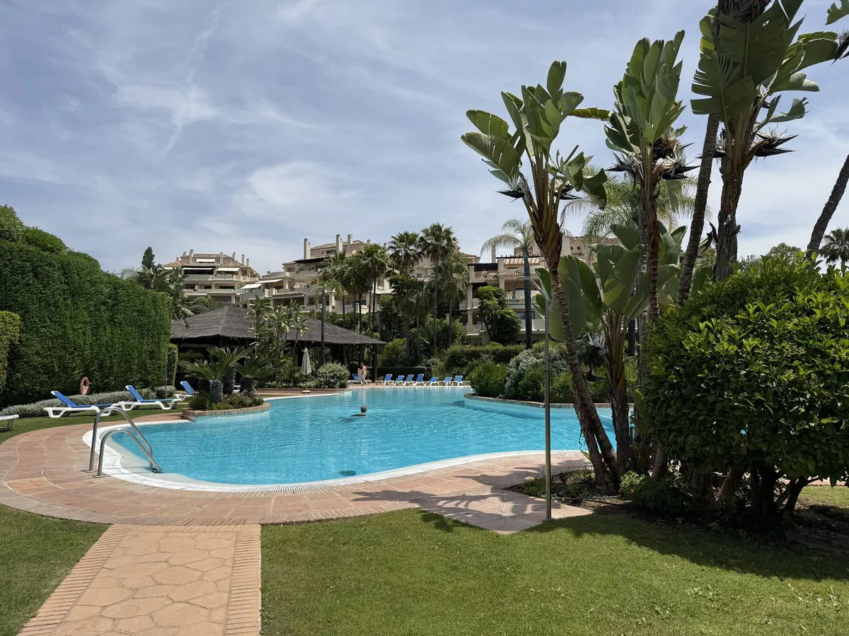 be2295ff-c136-464b-9576-23825c19d73b