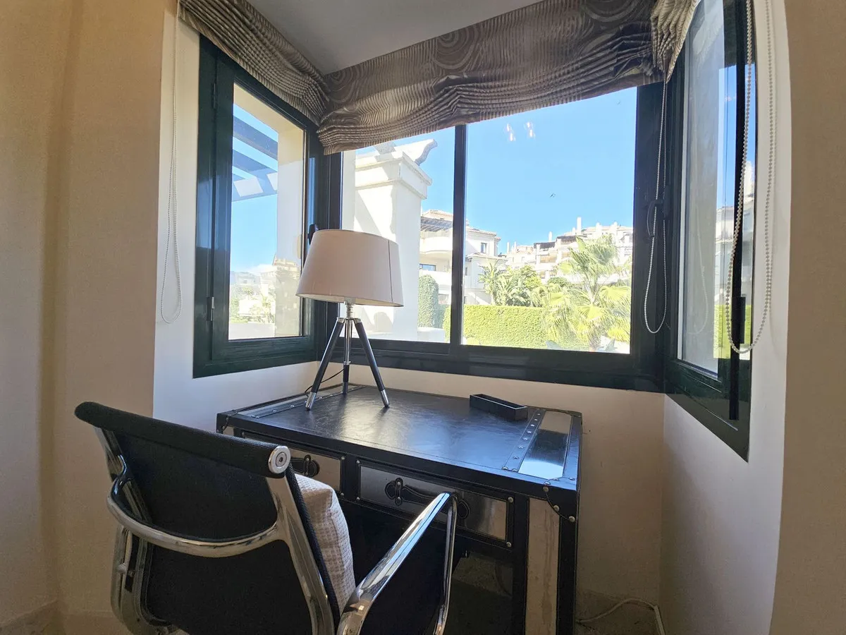 cceba7a5-1684-4273-ab51-794187703fb4