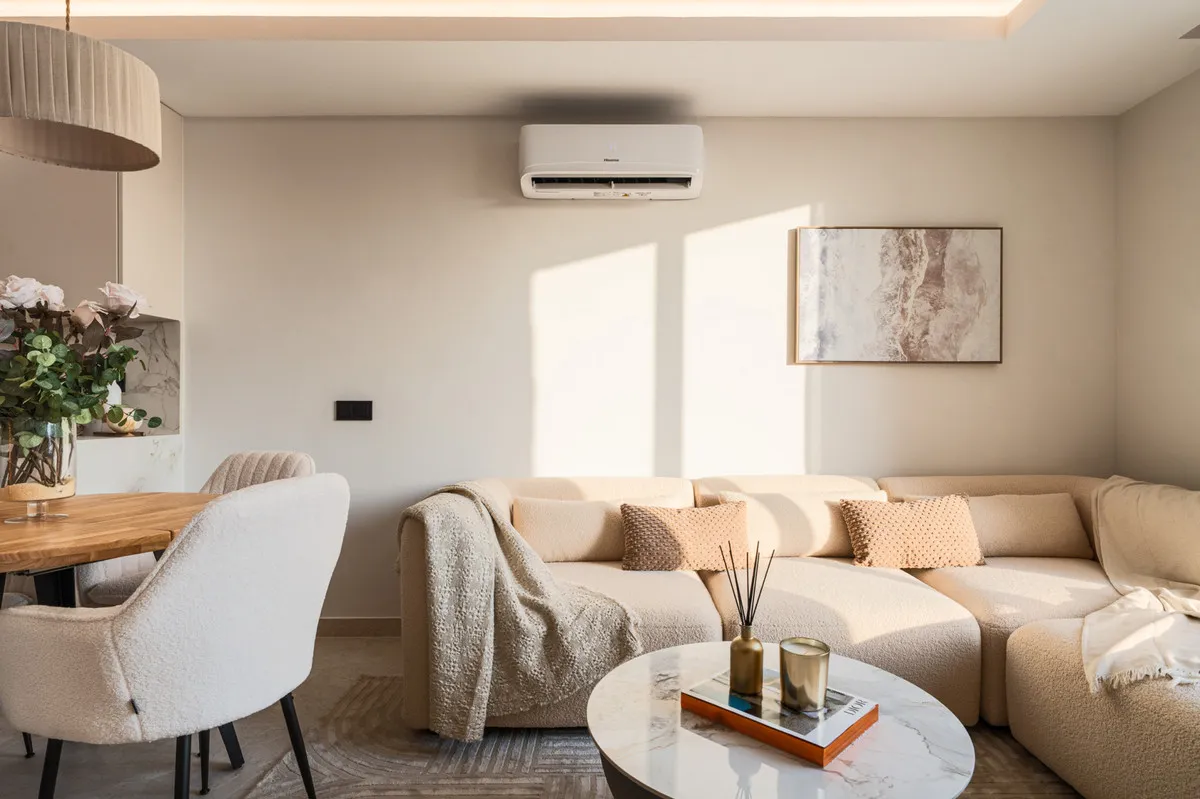 0293578f-01fb-49fa-9798-ae2888aa7e52