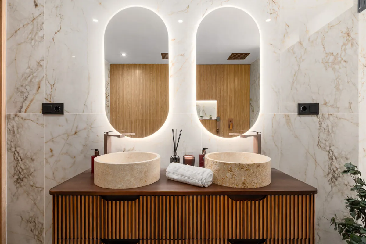 150434ad-06b1-4048-a40d-b64520b474b5