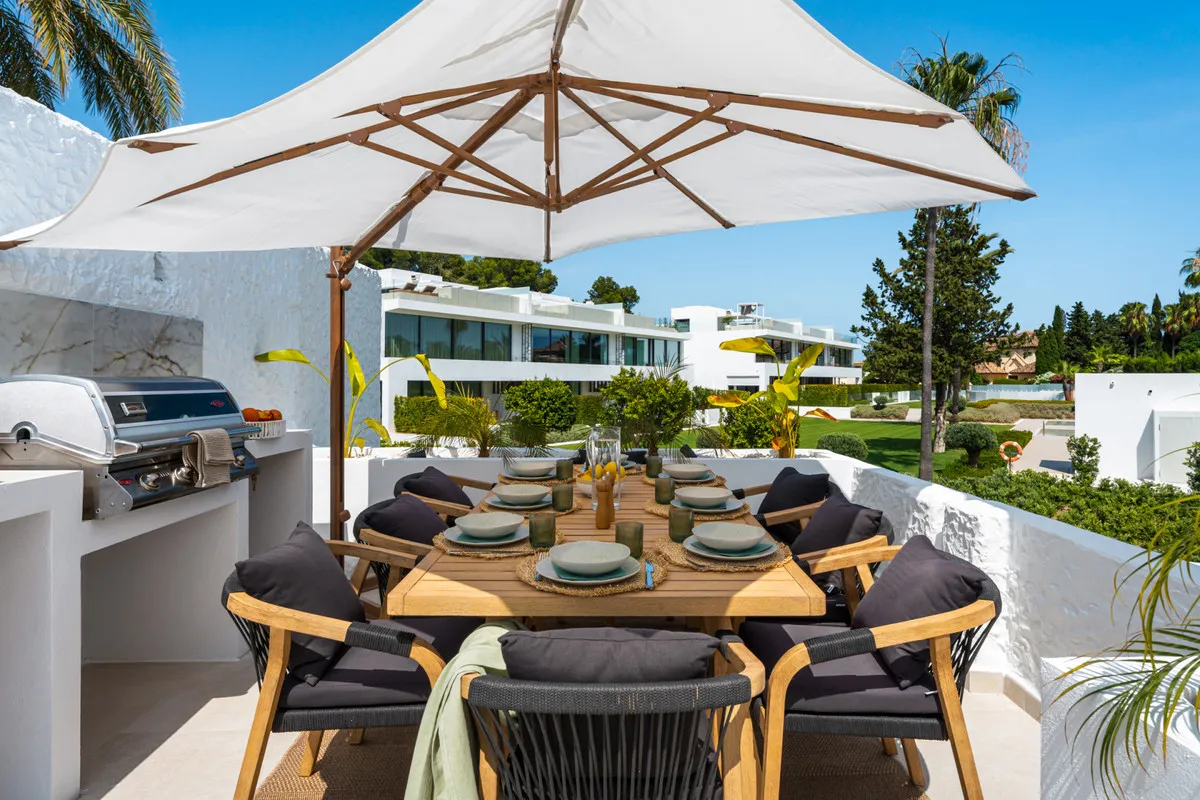 3d28c05d-8a3f-469e-ae1f-fd347e1549a6