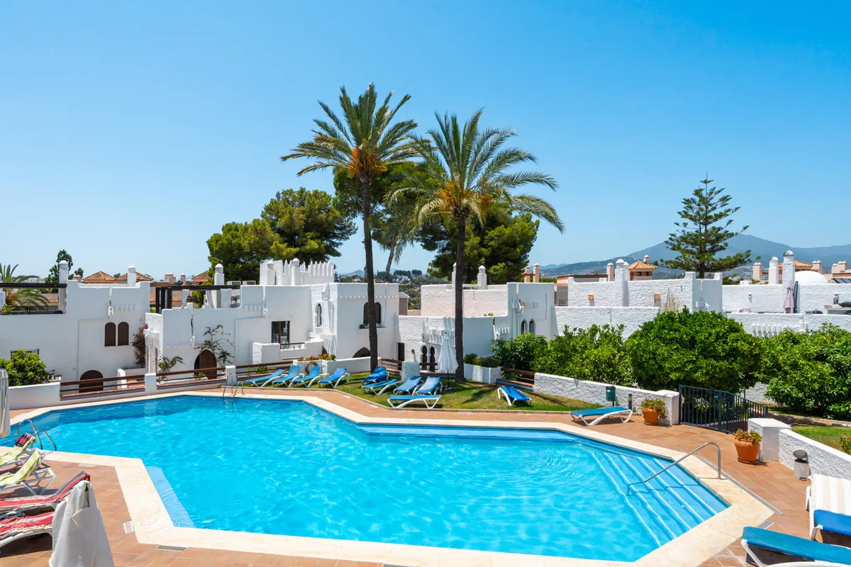 5dc9d73d-9e2d-45c3-846a-d2444e2cace8