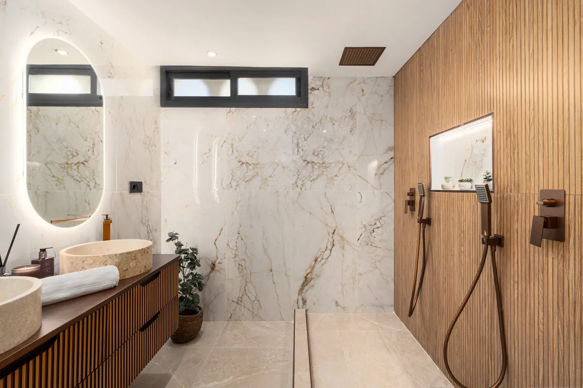 63edcded-cd33-4258-9934-bd8fffe157b0