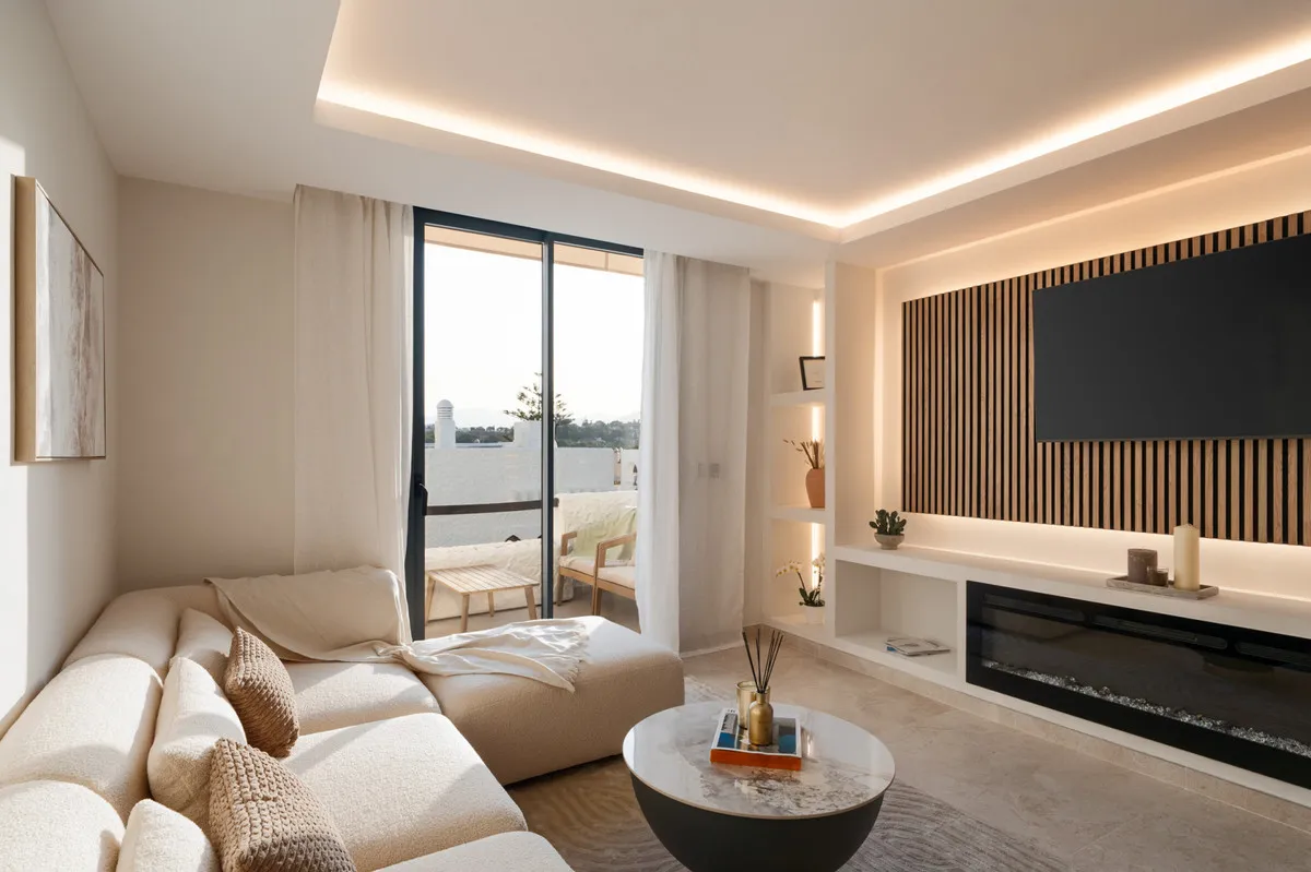 655feeb4-2c87-41ff-a4cd-61e63977b06c