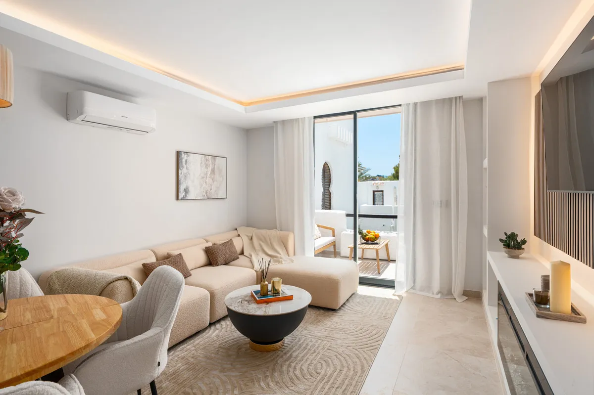 a7cb7ab1-2acf-4873-8a04-15c4ebdf7c49