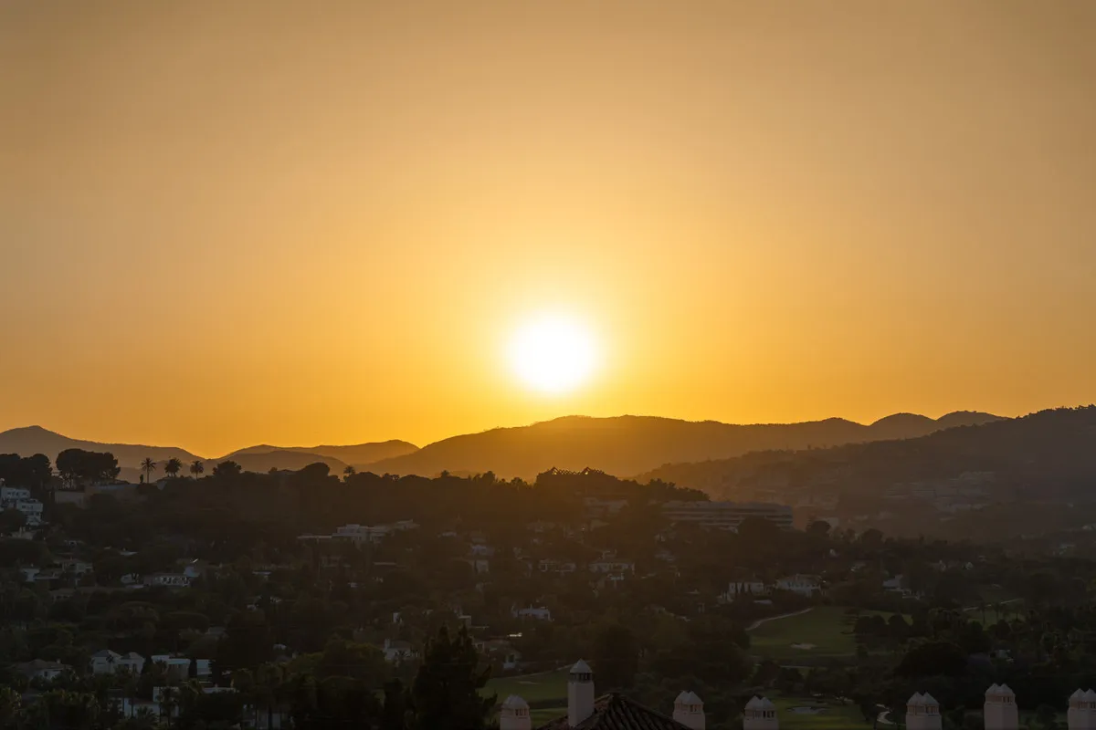 c8cf3c5c-4a8d-4e83-a47b-93c5c714523e