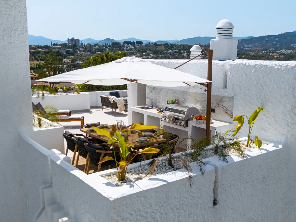 ccda479a-5ad2-4e45-8347-8ac952f27c81