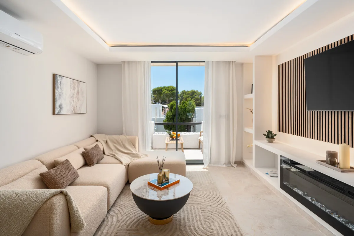 cd31d0ba-88cd-4acf-8168-8789cbb53982