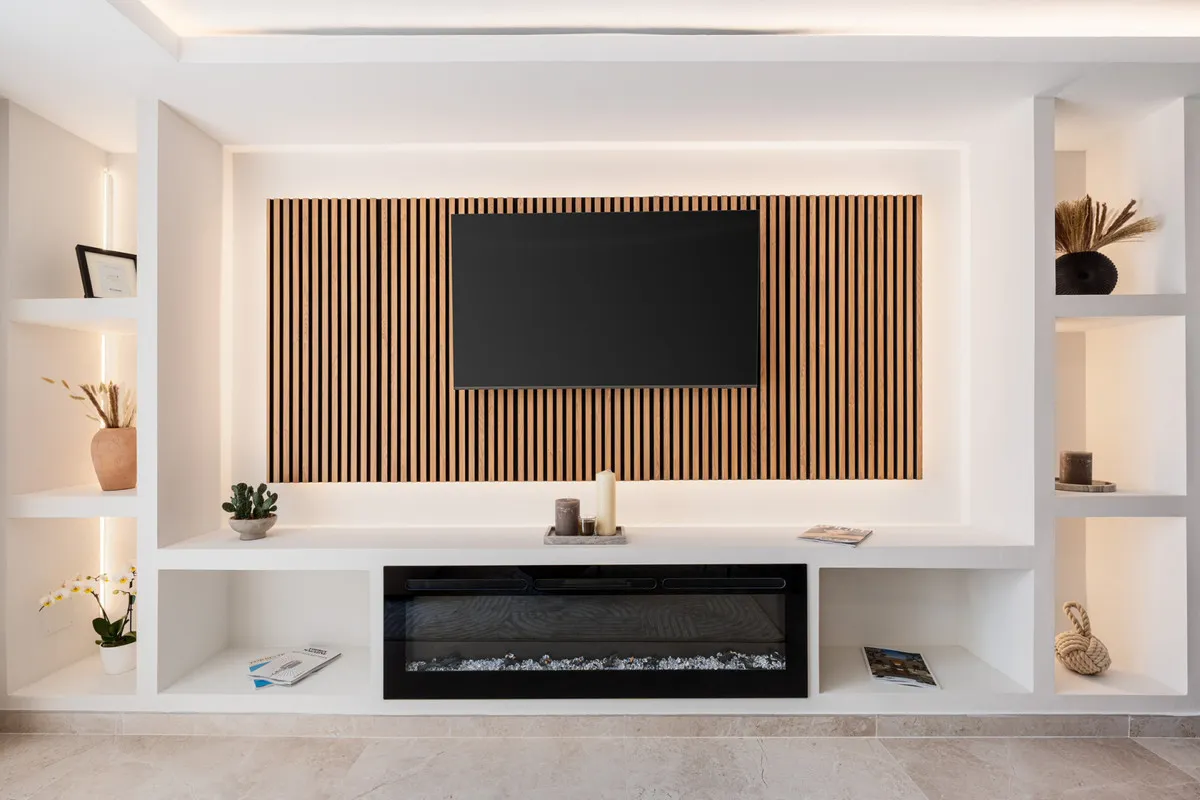 ceefc0dd-a14c-44c8-94d2-0a3f1c8850a3