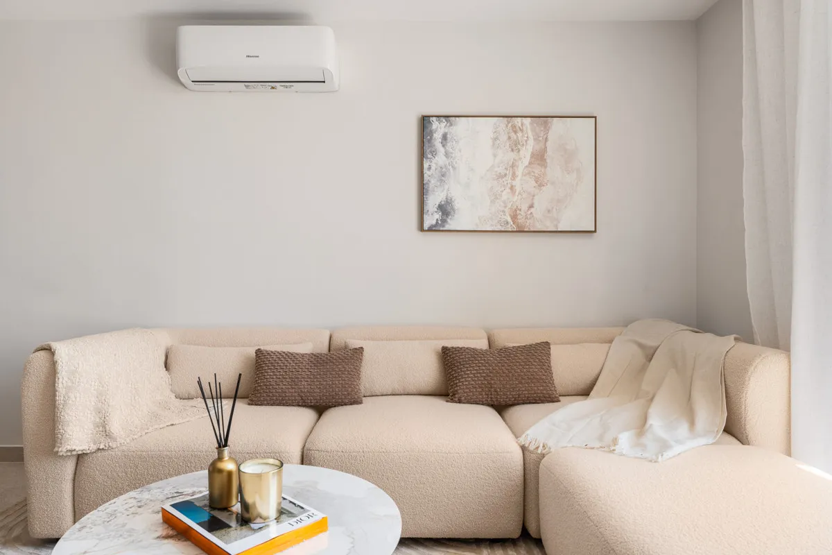 d5e7979f-a521-4134-b0c3-2e3ed258f8c3