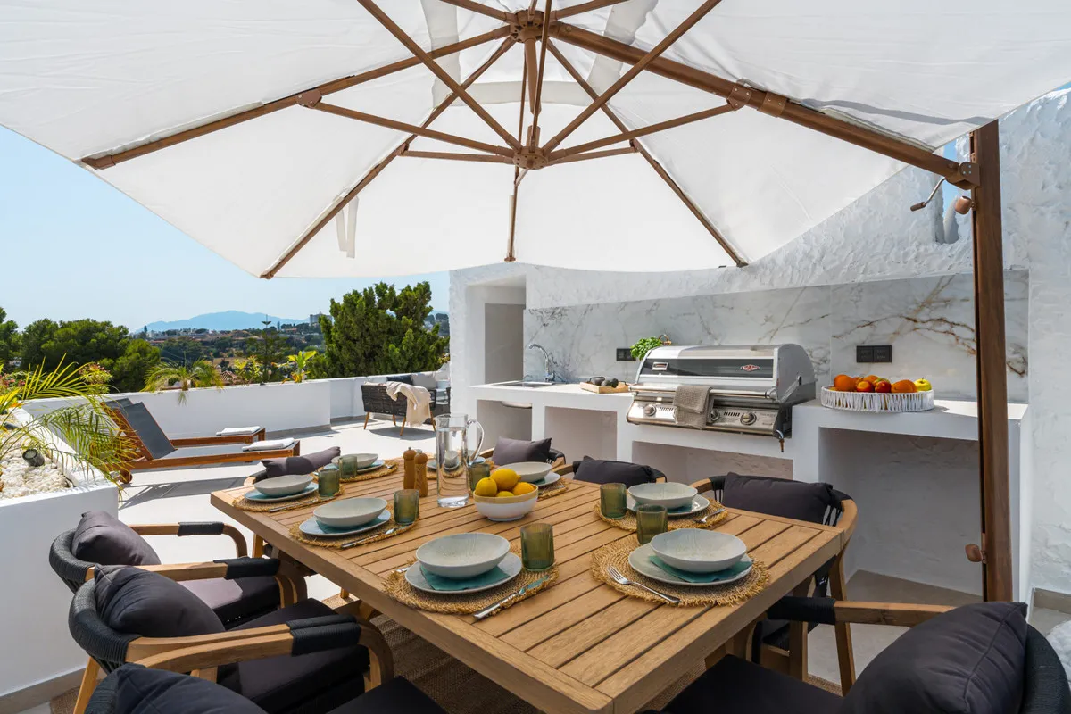 d7d7e419-2c6e-4f1a-90c4-cce0527ec033