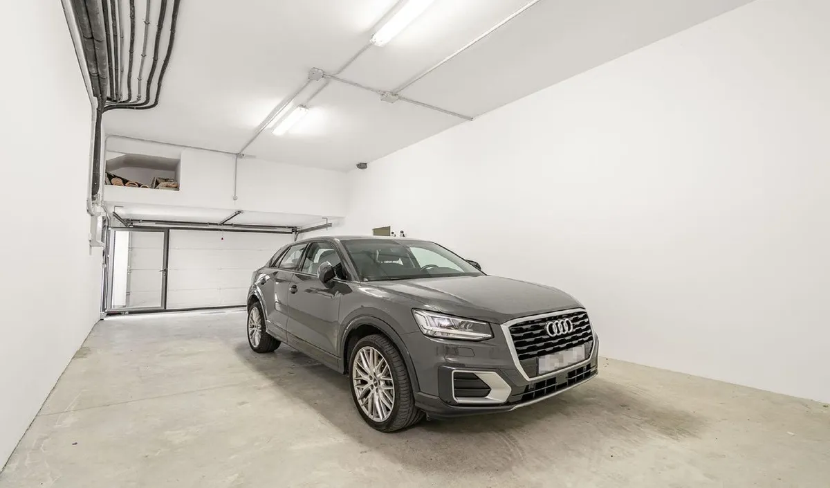 74ff15cb-3149-4990-afb4-5621e6c815b9