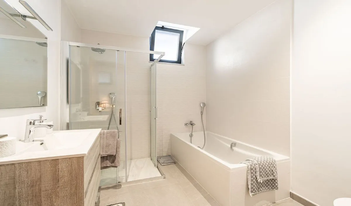 985873fa-e8ab-4f3d-a161-e1f709da8758