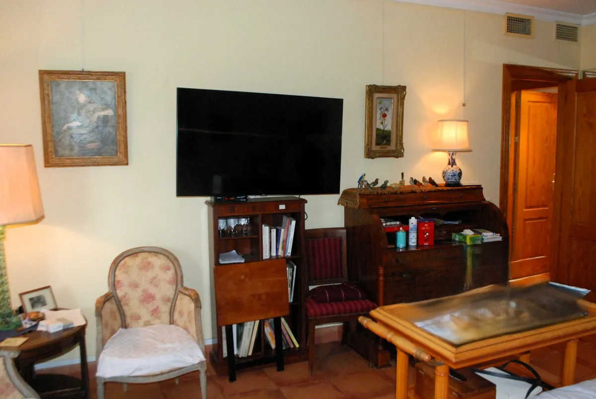 09684eed-6871-4cfe-9fd1-e4e12f6c4d48