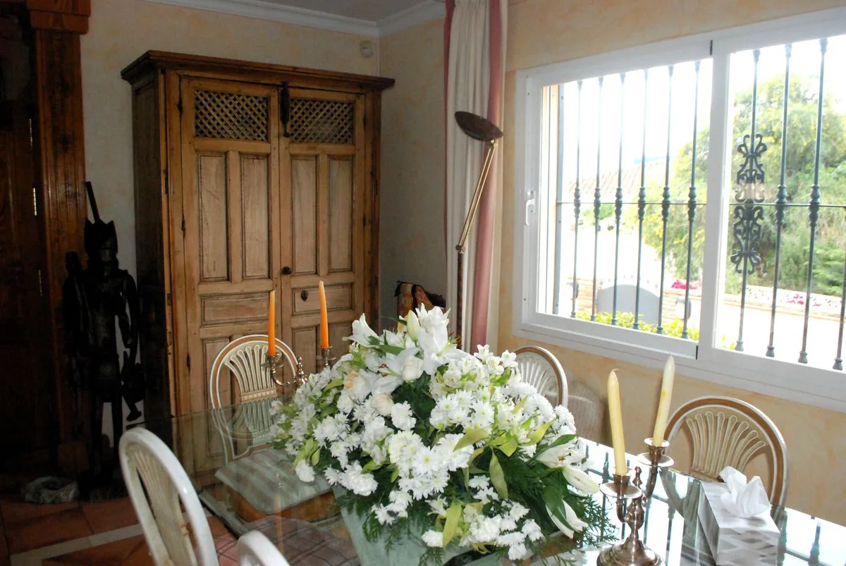 1959d109-7a87-447f-9639-e052a6ea7cf7