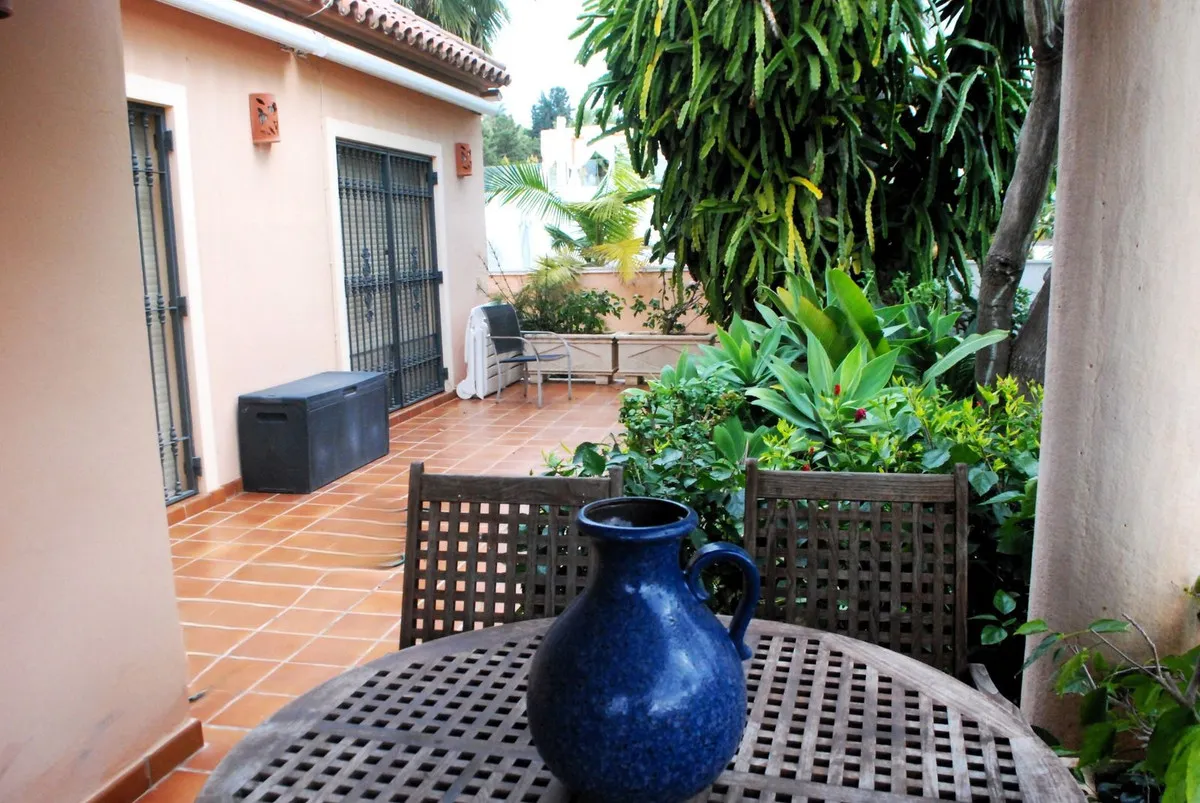 2460f453-9fff-43ac-9fb4-0580027c49e1