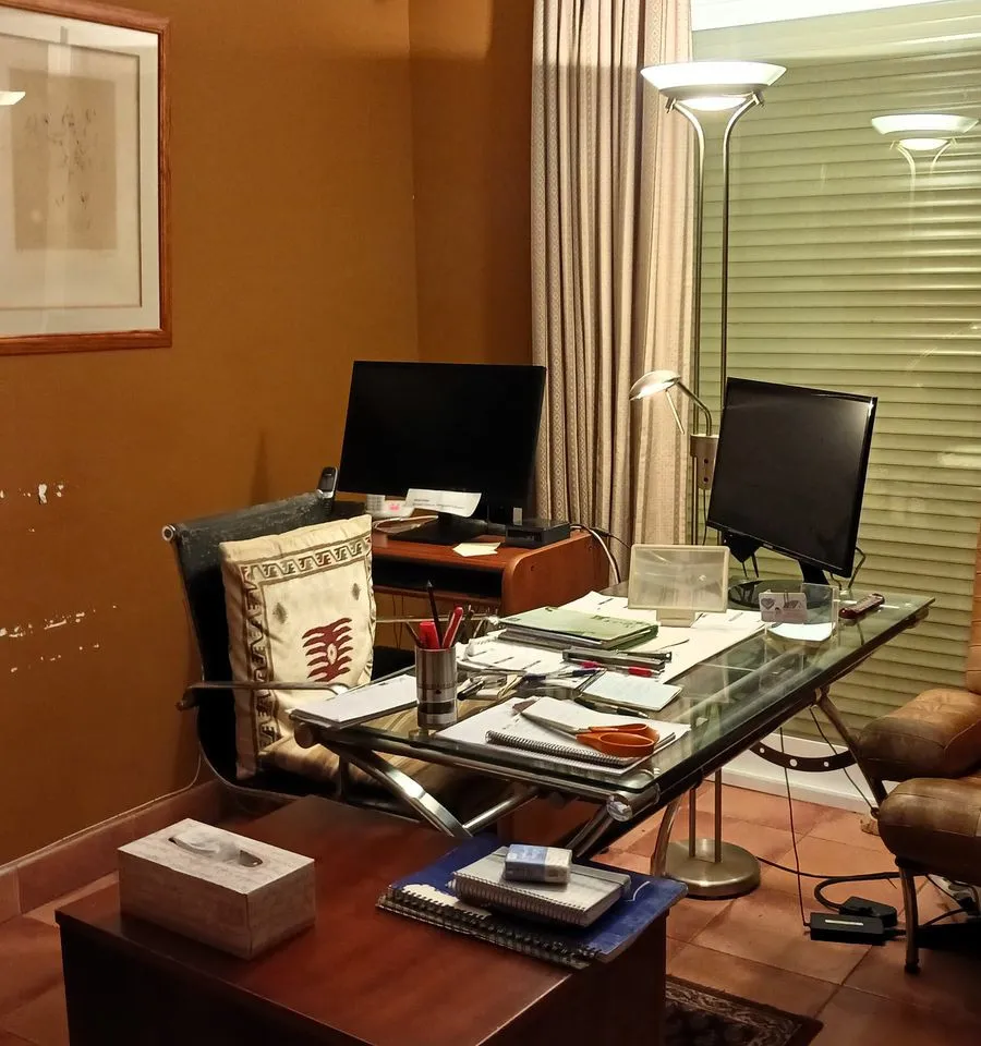 3009b7be-50dc-4648-99b6-8c454d96a9ab