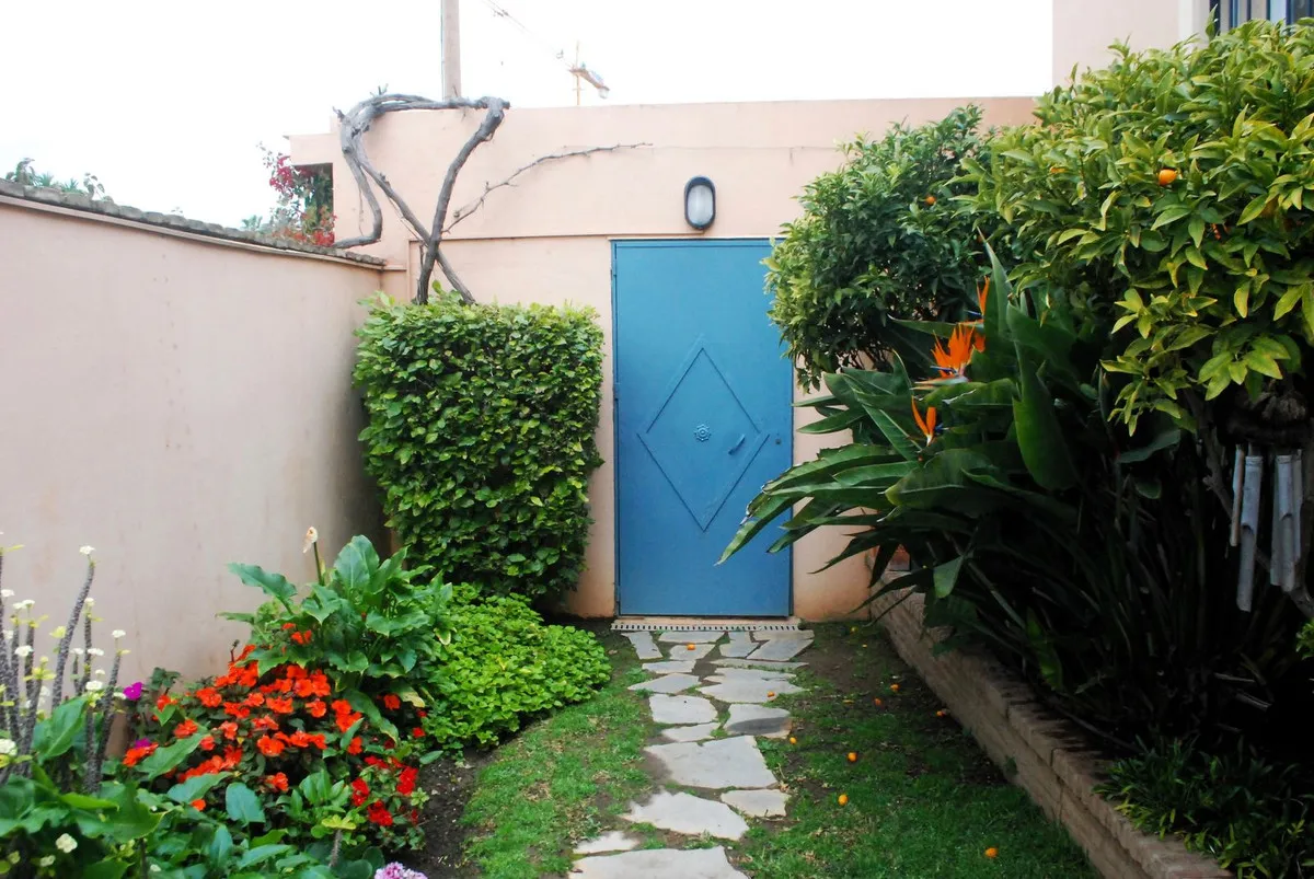 30bc0814-6638-4996-abc3-7dfa57f6fc29