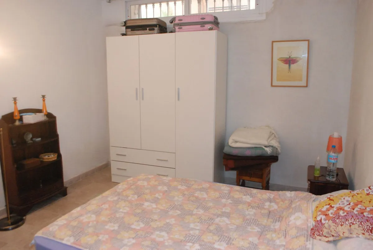 37b9eacd-313d-4a73-a393-0225d9f372f4