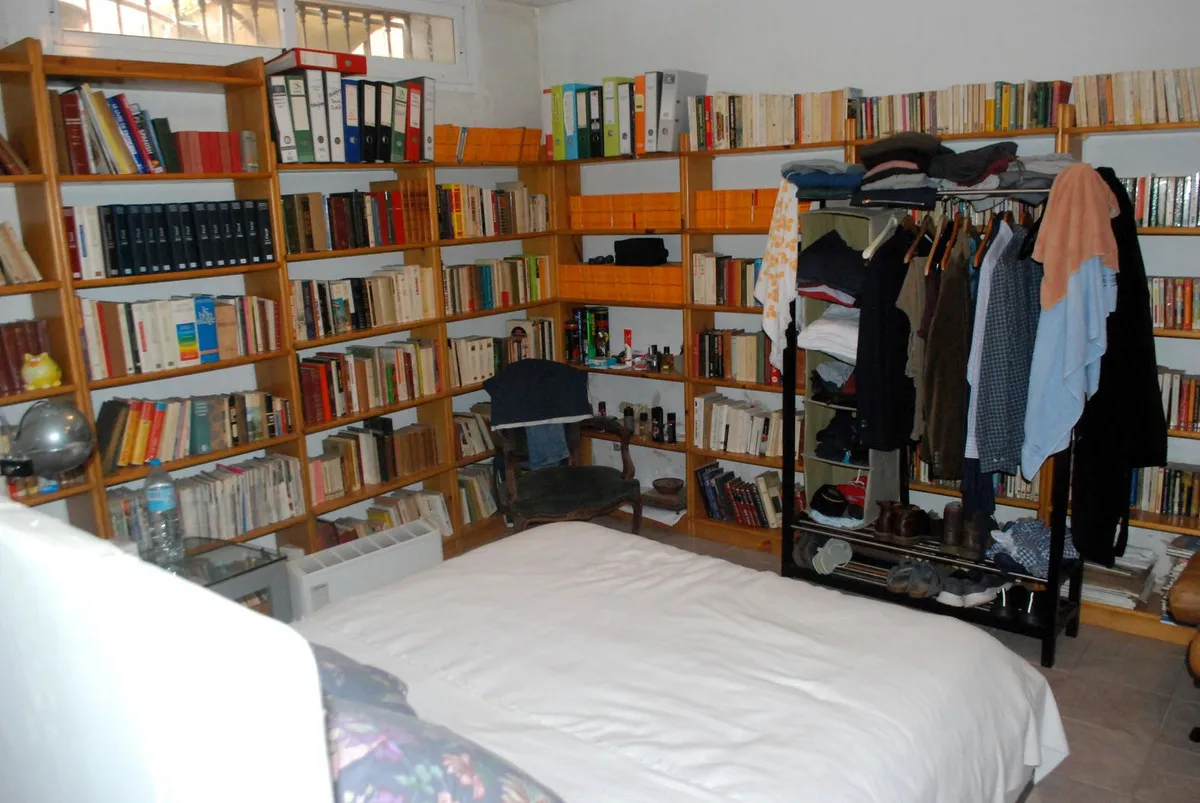 4c4ddc8d-de6d-4724-98a8-2ab224a70224