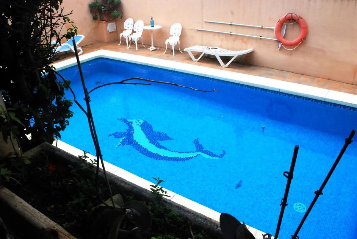 5a1168af-e4cb-4f73-8946-843323f65d9b