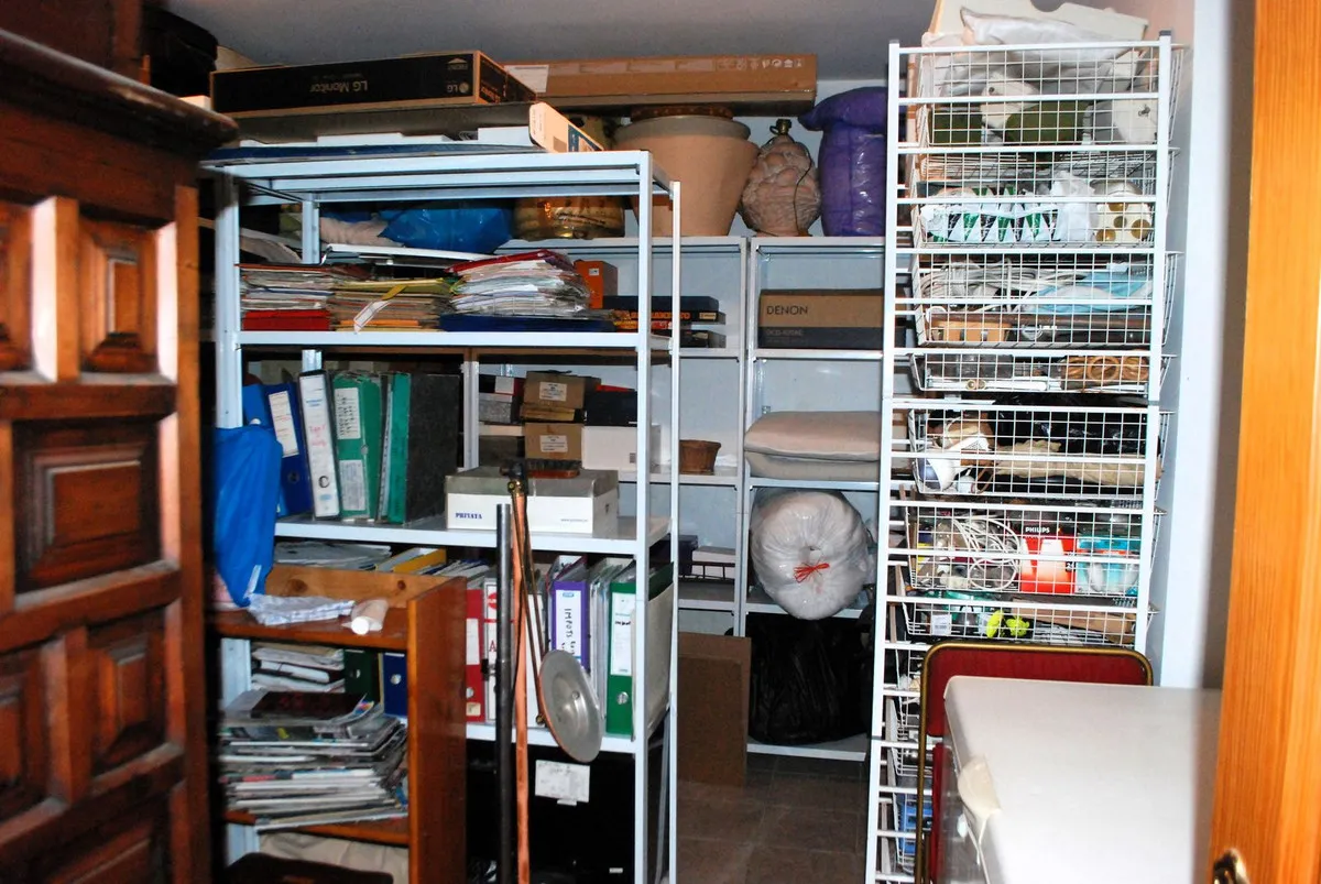 66caf36a-ad05-4c4a-bce4-baafdc395ddf