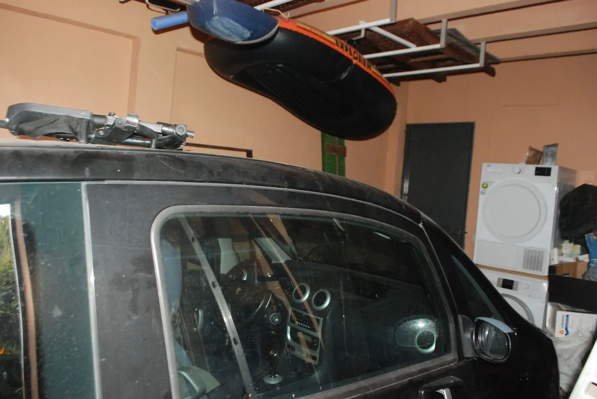 6974b216-383a-4a8a-aefe-b94365527031