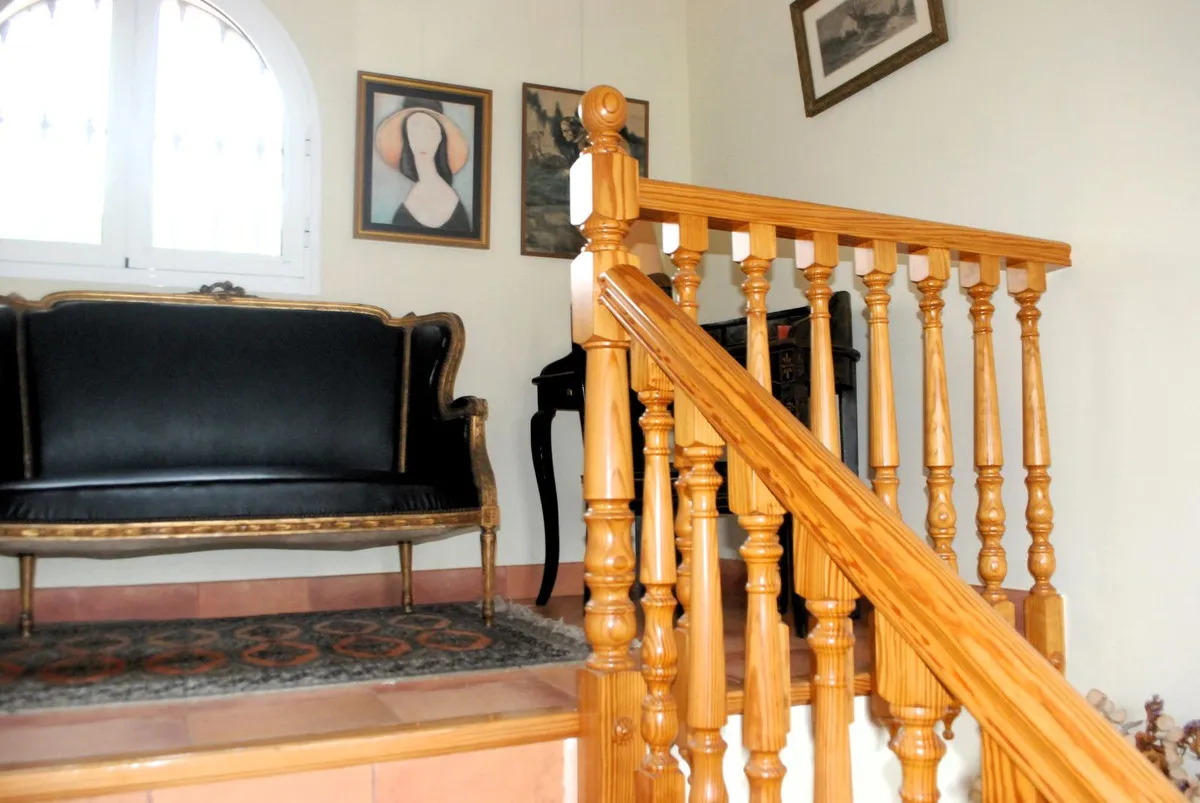 7877fb18-0934-4318-a5b4-961a5761b732