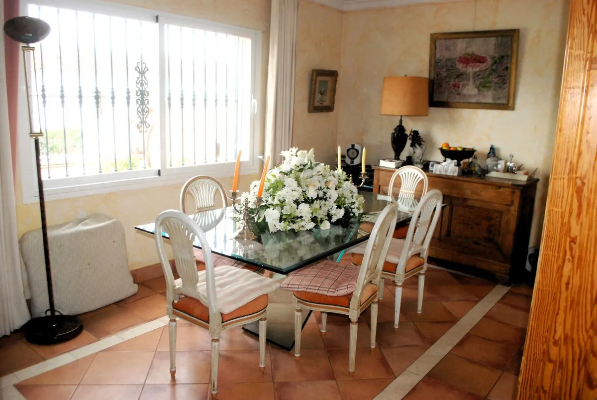 7e98d11f-ae47-4bce-b1f5-d1fb0dc030d0