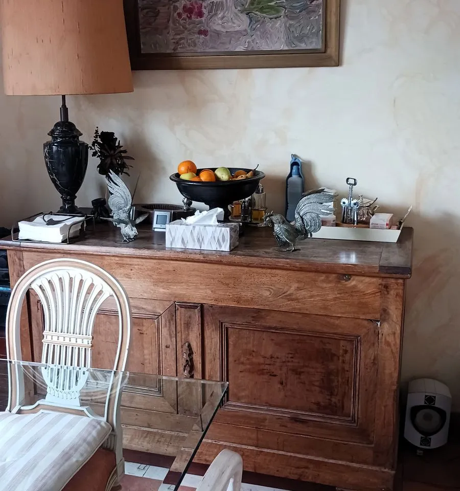 9dbc0a4d-b56c-4d5a-ab35-2552ce9439eb