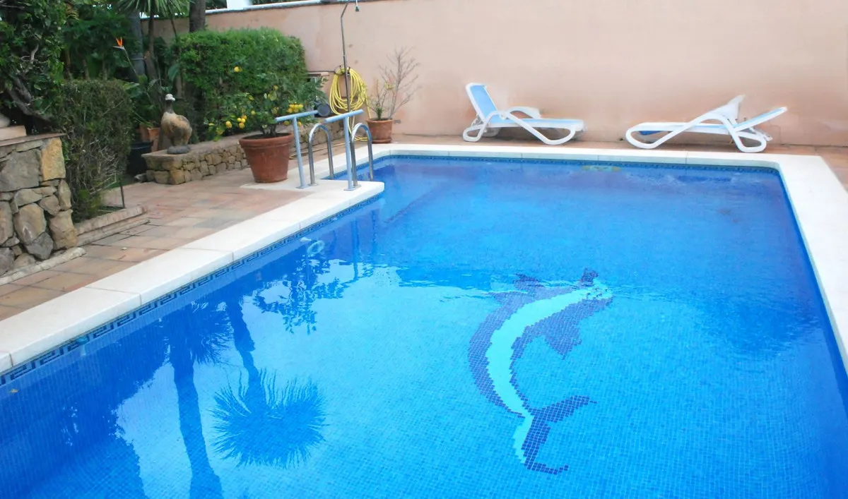 a5de366c-4f6e-4282-b1ad-08c99deca776