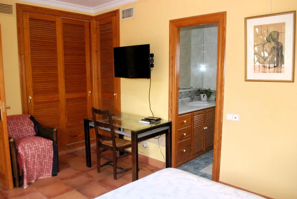 b31f5e74-278c-45ec-aeab-a24df5296639