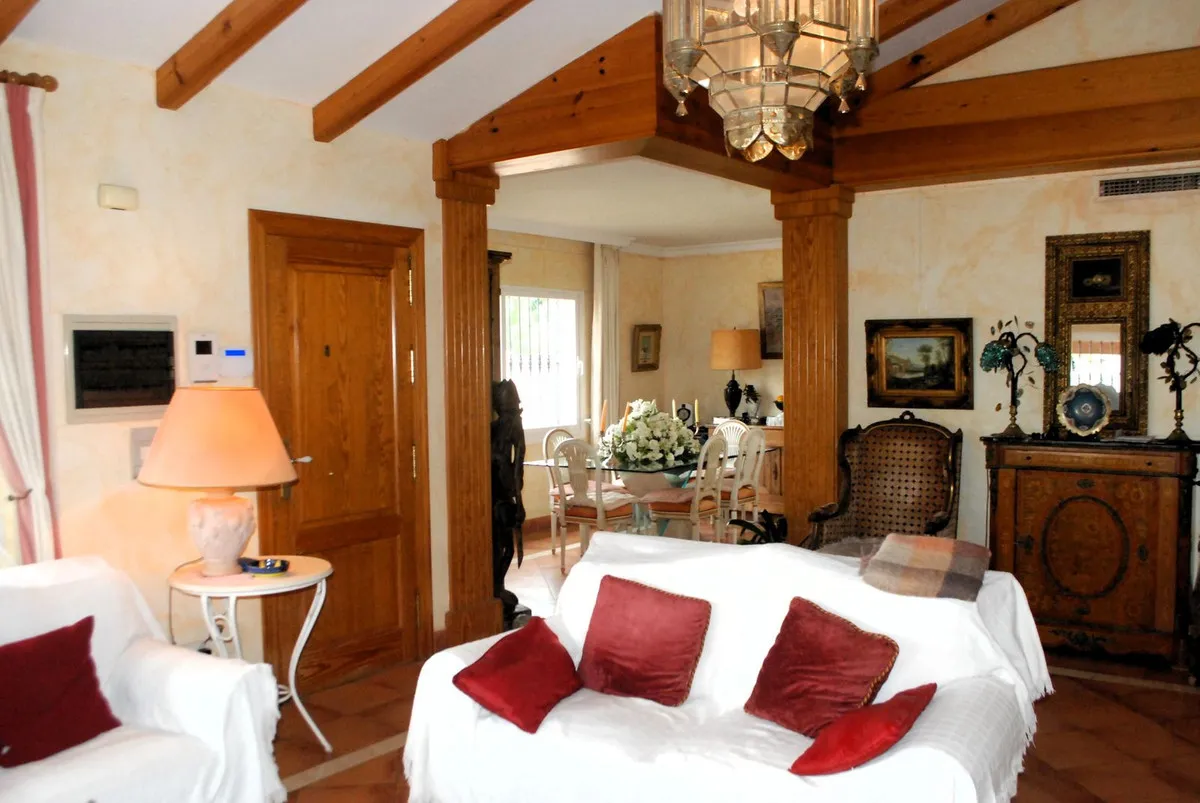 d644470c-810d-4b10-ab61-2e72aaec6a86