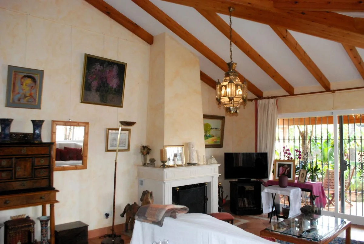 da361547-c78d-4b17-9725-083764ba0ed4