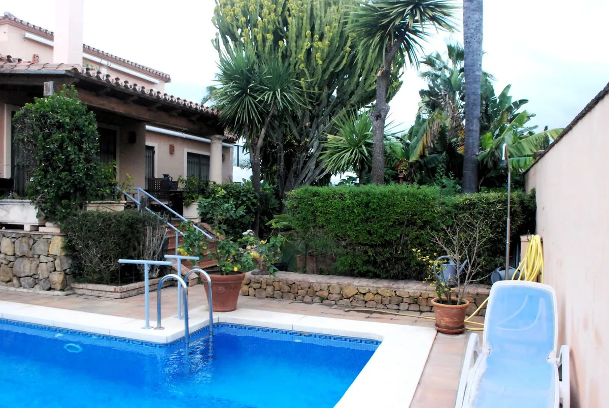 fd7e9bd0-0aef-4231-8361-6f7c9b87acd3