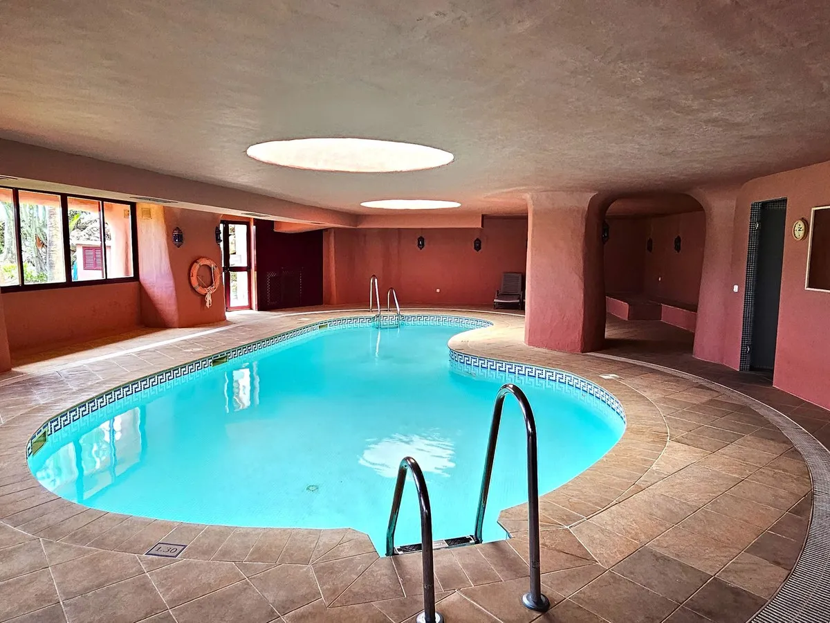 40da45d3-43f9-4d2c-b0aa-2ec7cf4efc18