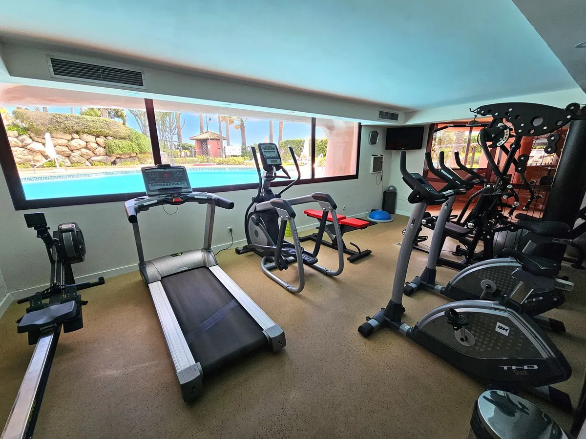 7f84b738-0daf-4138-8d69-8b156b4b38f2