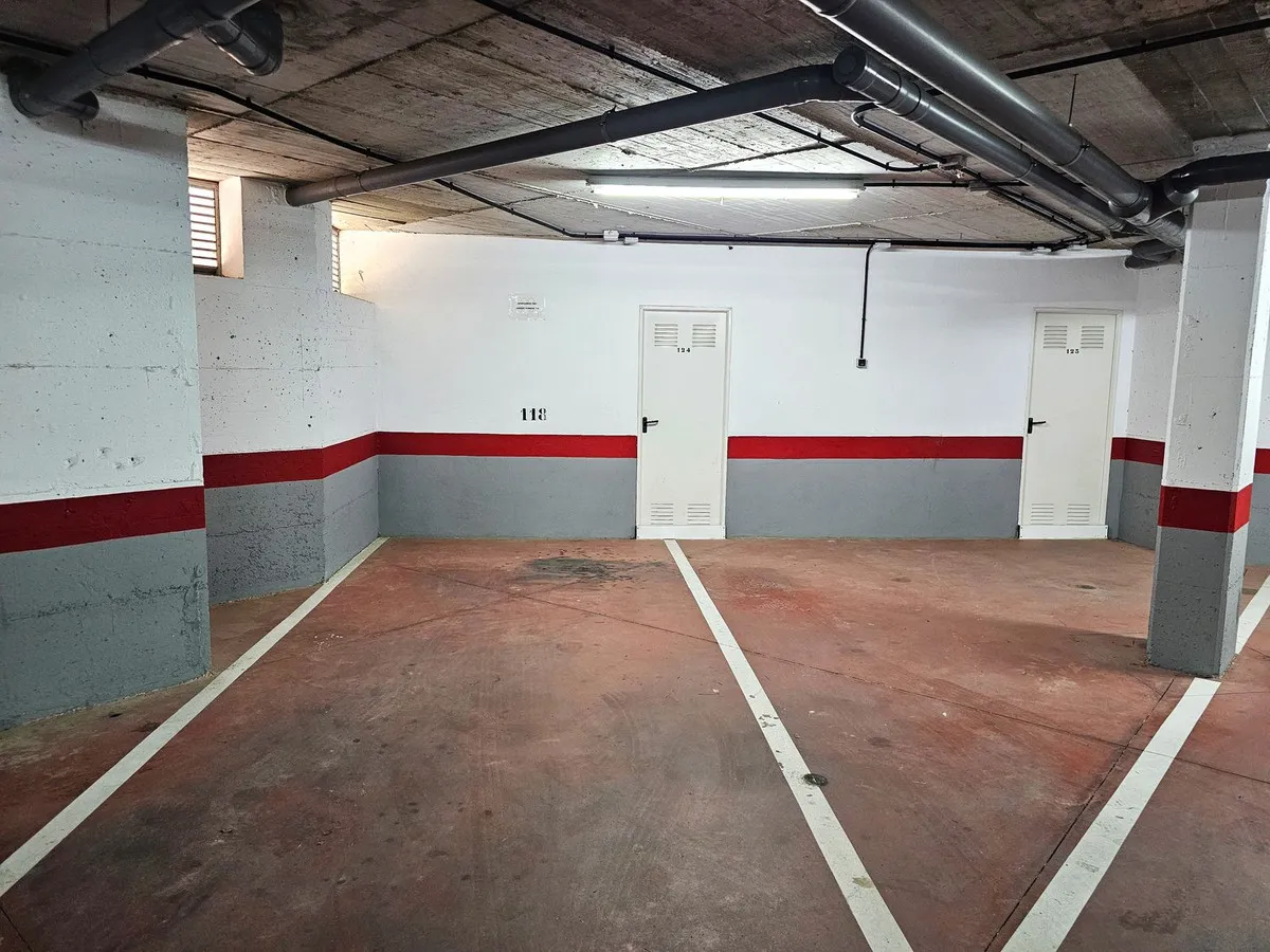 95ed4f47-9f8b-4354-8461-b2c46c128ad4