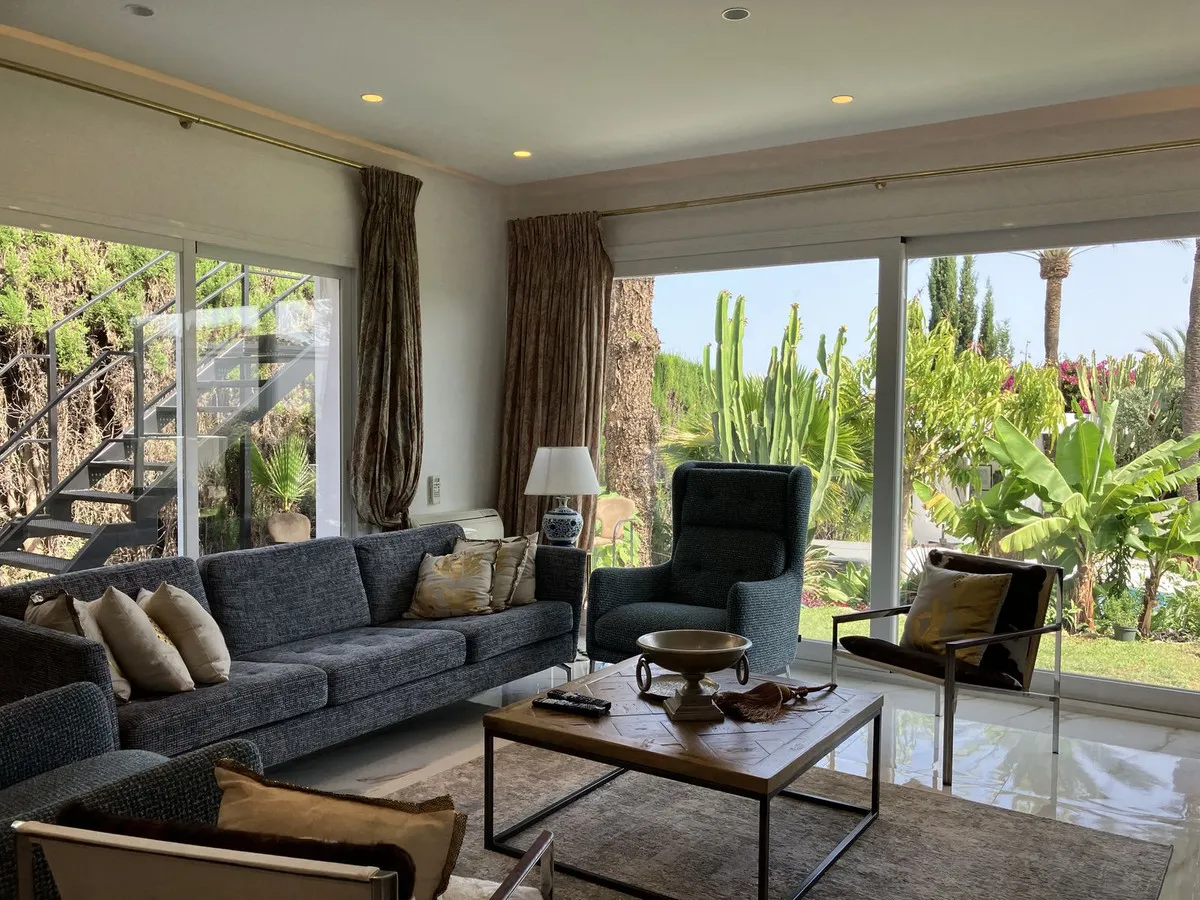 40167f11-4b01-45b1-bc36-823c765d8521