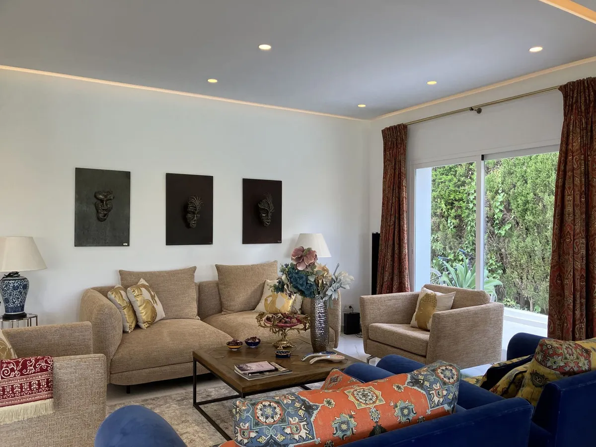 ad5c496b-556c-443d-912d-4b3fc2ce9c12