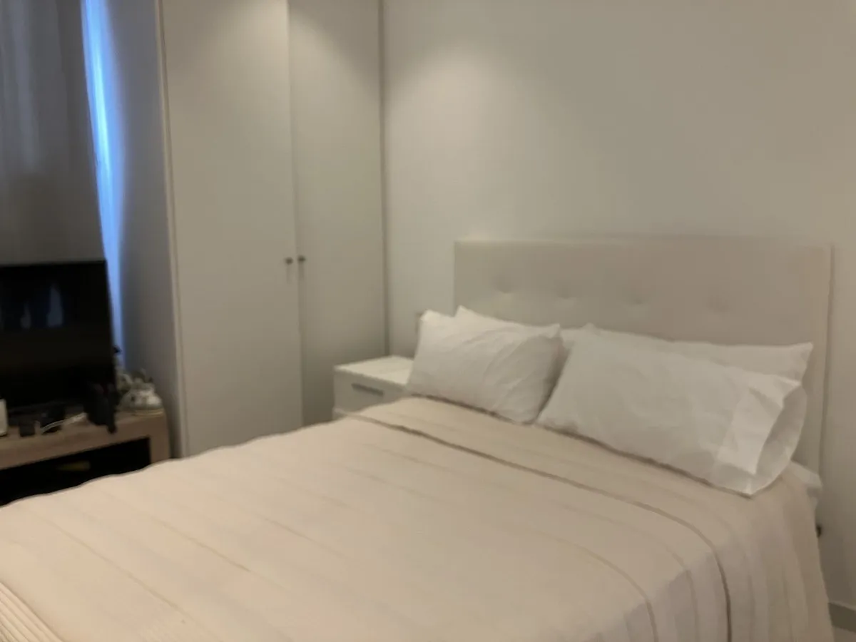 e0767782-9166-4f13-b54c-193fcb56c3b4