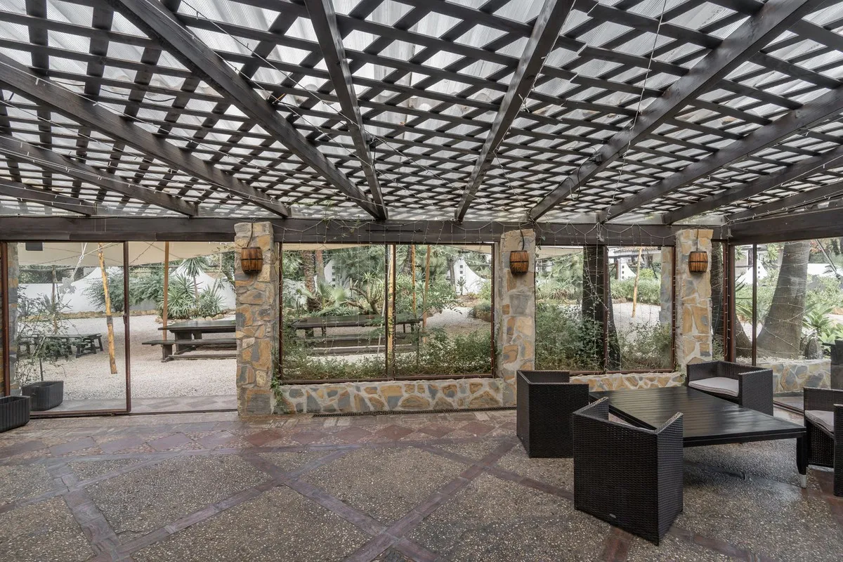 11a36536-32dd-46b0-824d-e16c938d4ca4