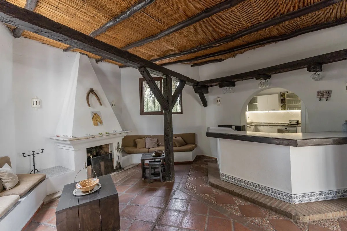 387c8330-1105-49d5-b4c5-76e1c425039a