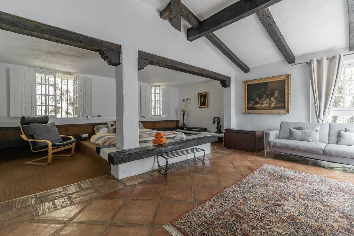 3f2b3df6-f77f-4ab8-8f87-6bd8303151f4