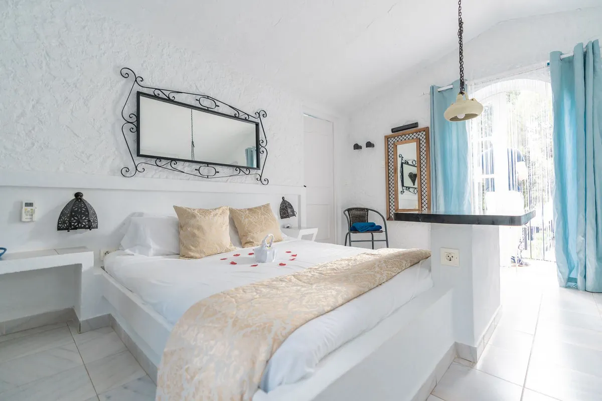 73bad7a5-ac47-4790-91ee-6760a0674204