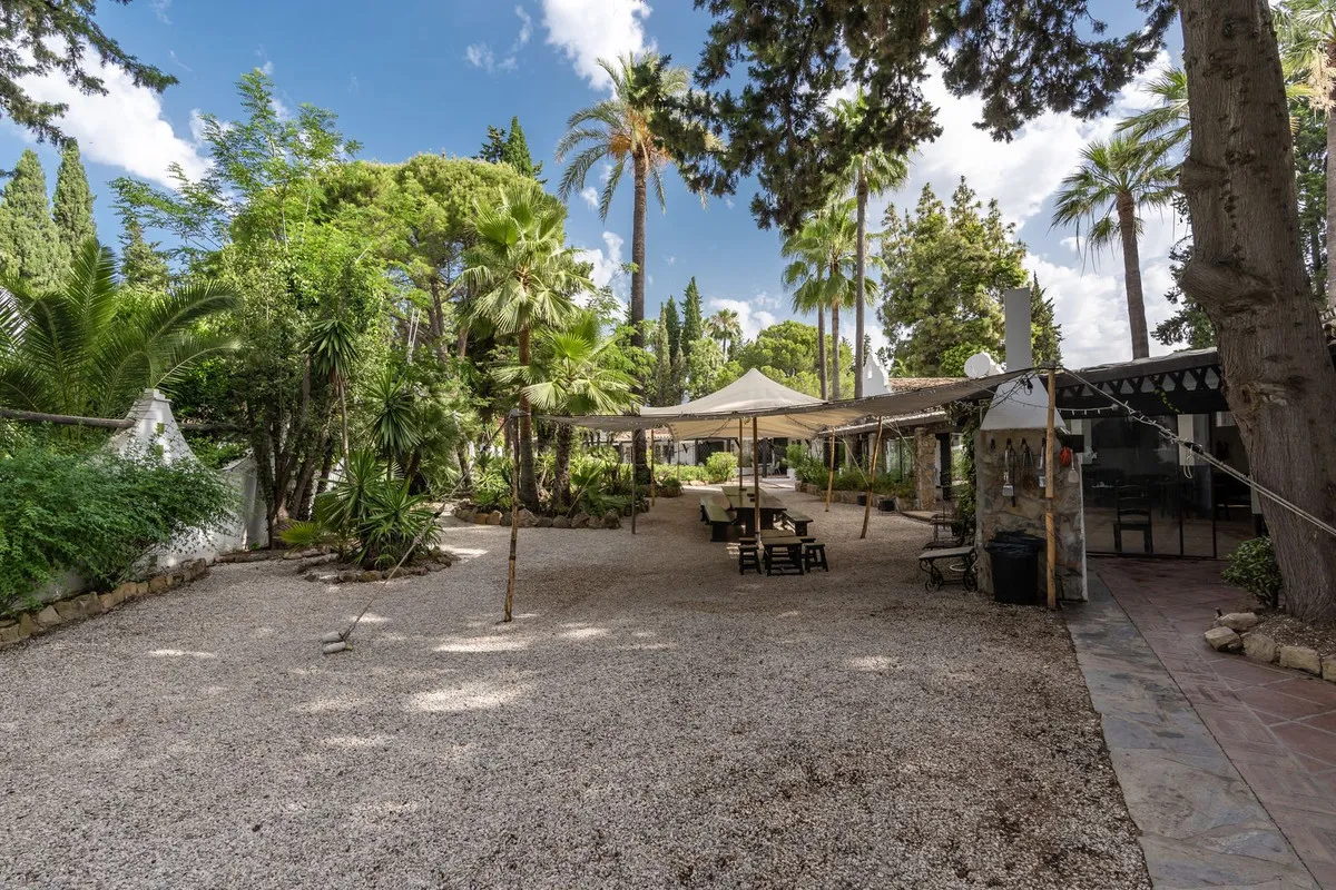 96876e6d-a8f5-44e1-a474-9bca3424f7f3